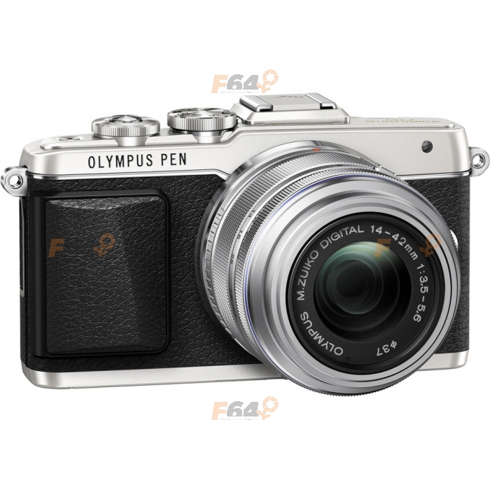 Olympus-E-PL7-argintiu-14-42mm-1-3-5-5-6-II-R-argintiu-36710