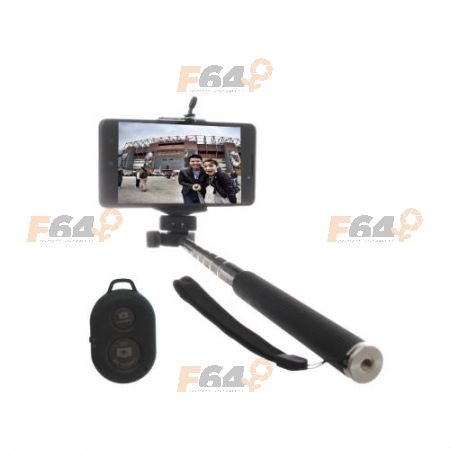 Suport-Selfie-37844-976