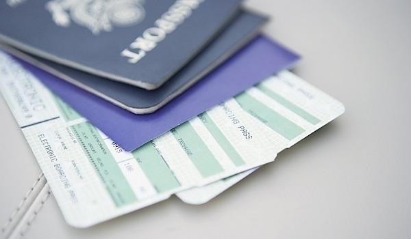 airline-ticket-savings