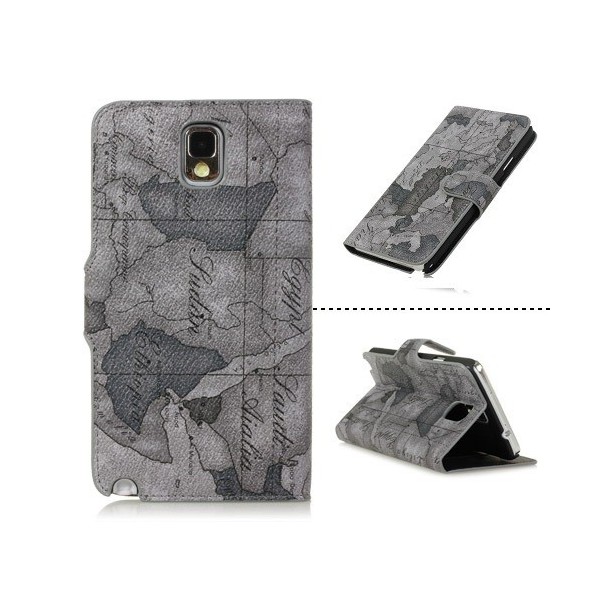 husa-map-design-leather-samsung-galaxy-note-3-n9000