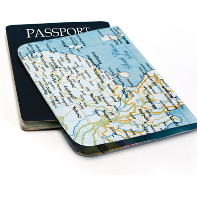 husa-pasaport-222917