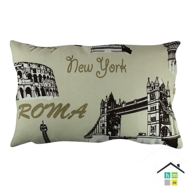 perna-decorativa-new-york-roma