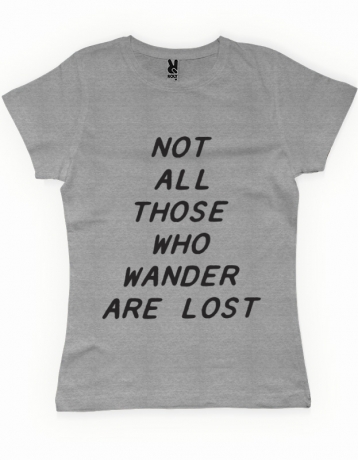 tricou