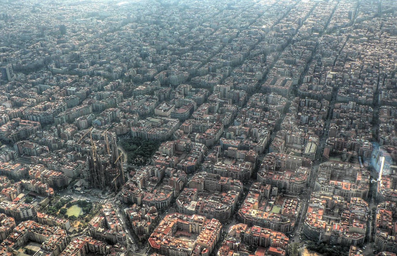 Barcelona1