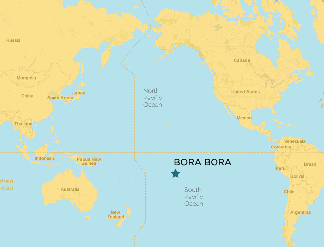 bora bora map2
