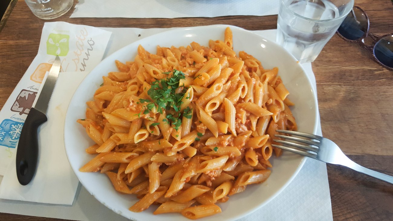 pasta3