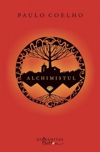 Alchimistul 1