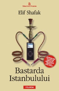 Bastarda Istambulului