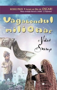Vagabondul Milionar