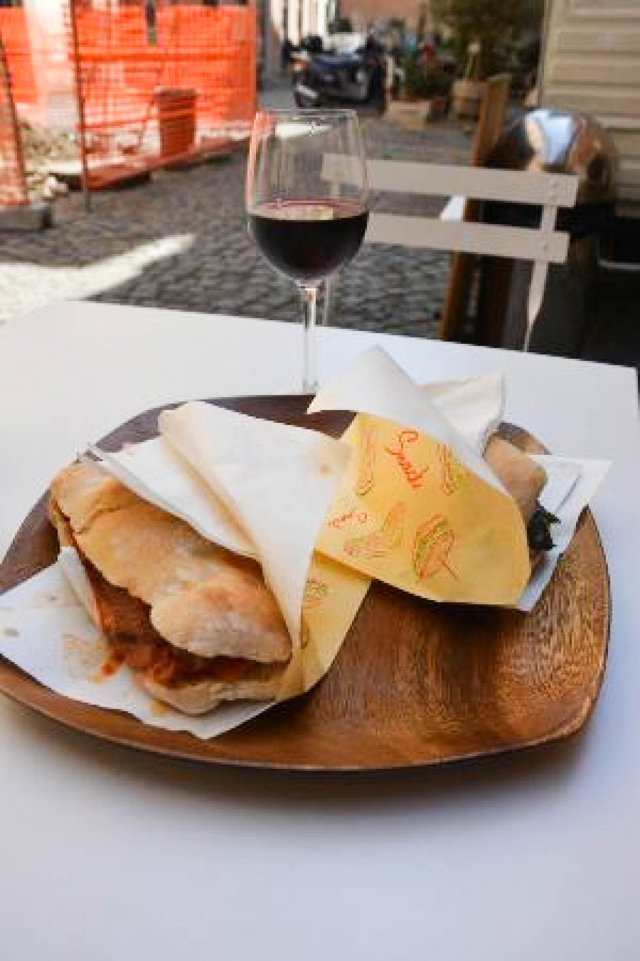 da-simopane-e-vino