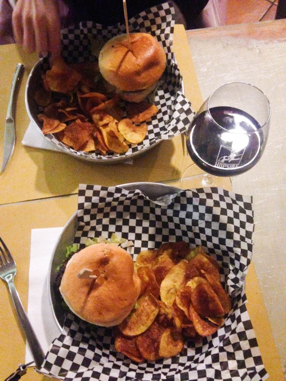 hopside1
