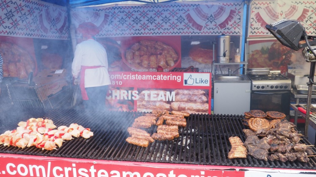 P3275240_1300x731