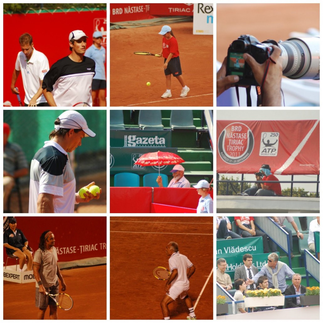 2011-1