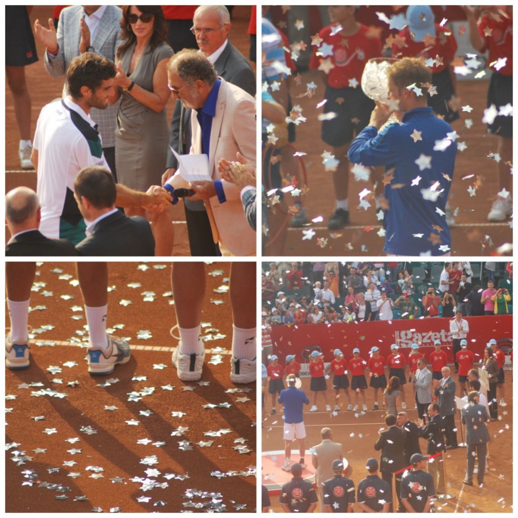 2011-2