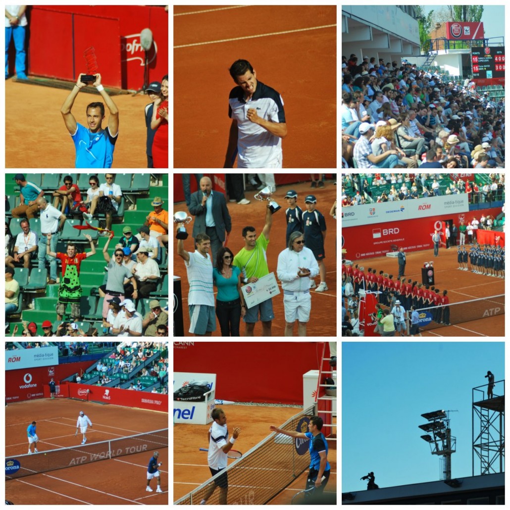 2013-2