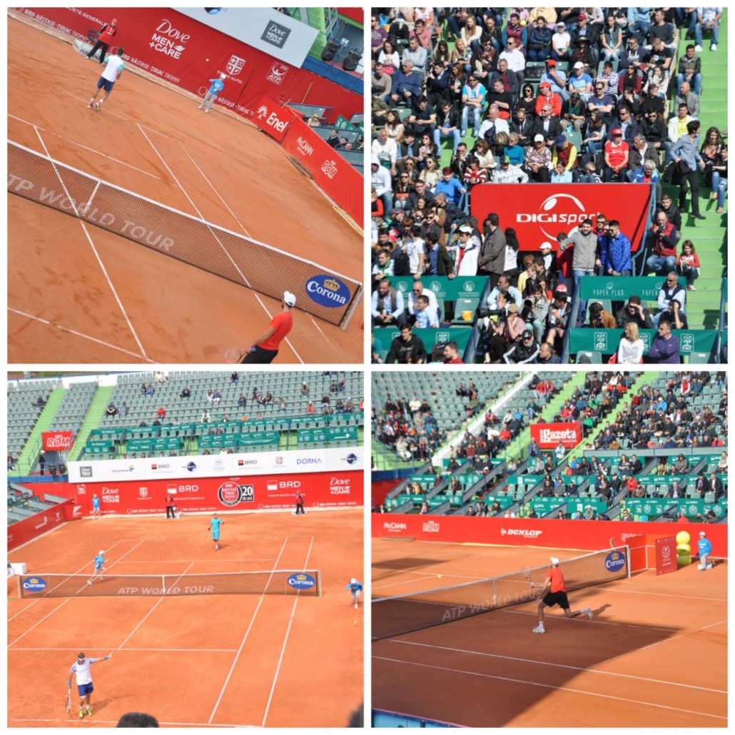 2015-4