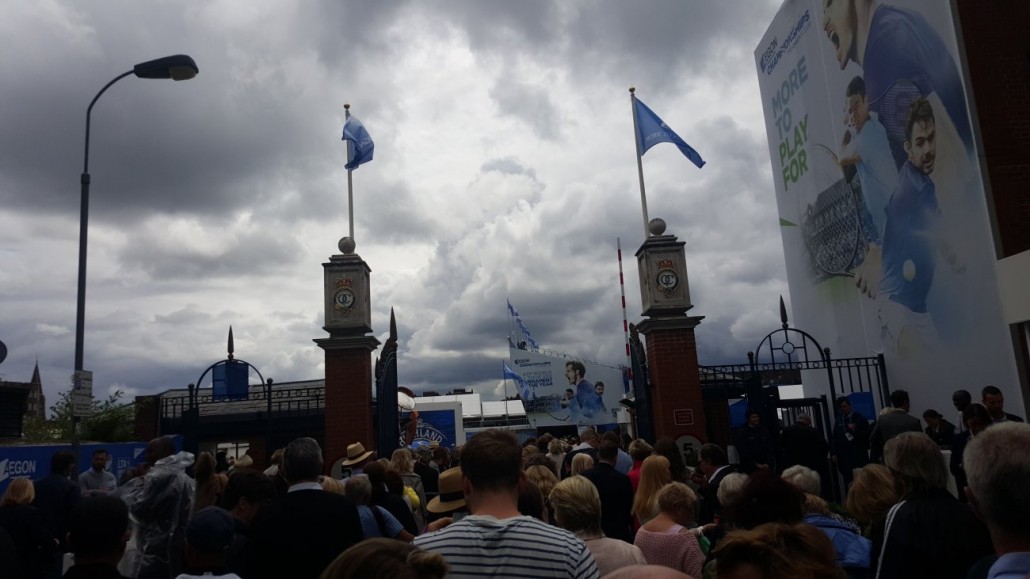 20160616_122259_1300x731