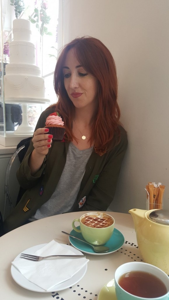 19