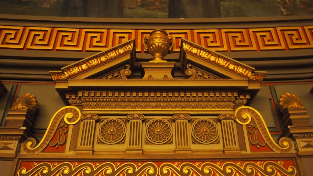 P8205960_1300x731