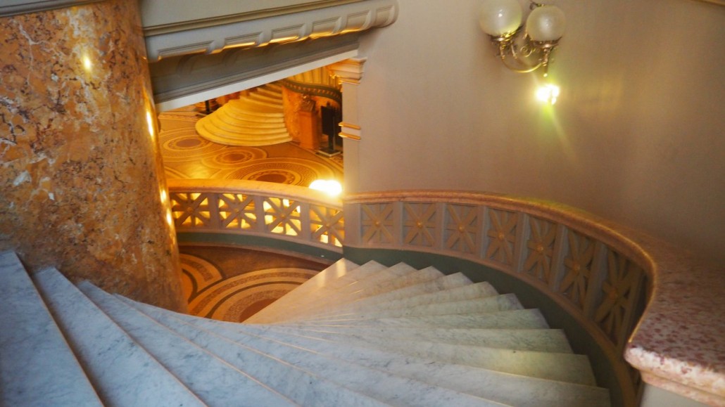 P8205988_1300x731