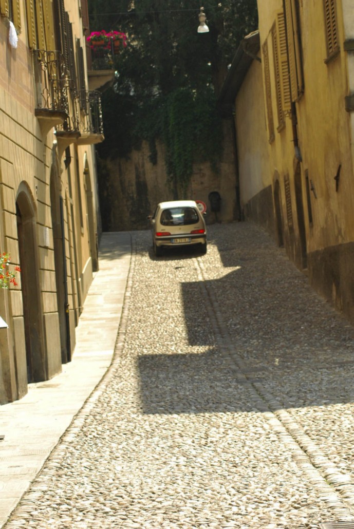 bergamo_1300x1942