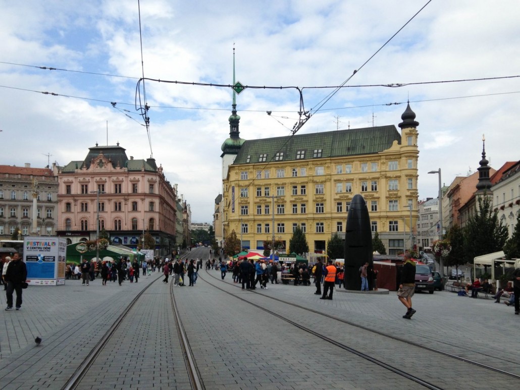 brno (2)_1300x975