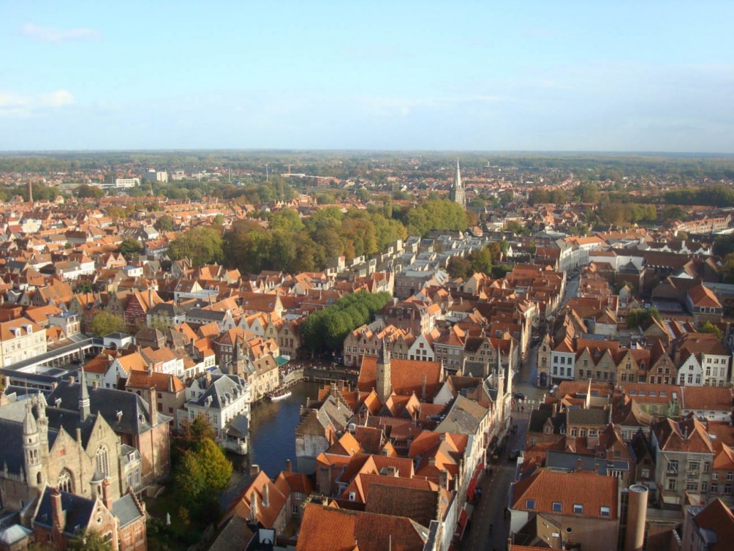 bruges_1300x975
