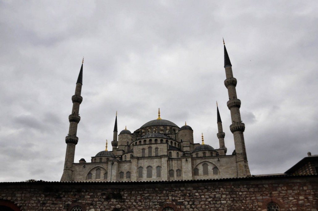 istanbul_1300x863