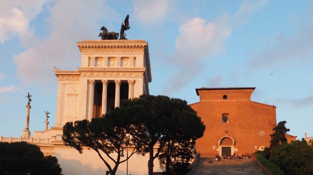 rome_1300x731