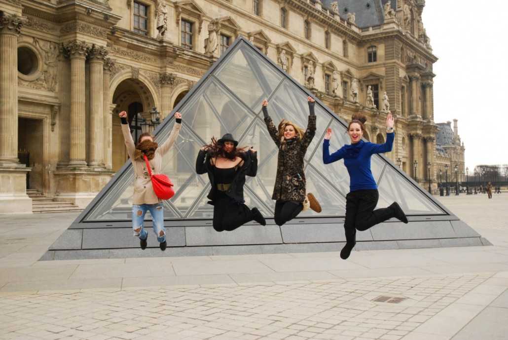 Paris