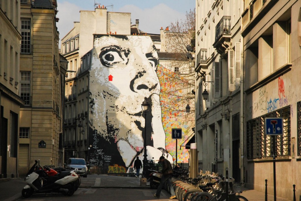 Paris