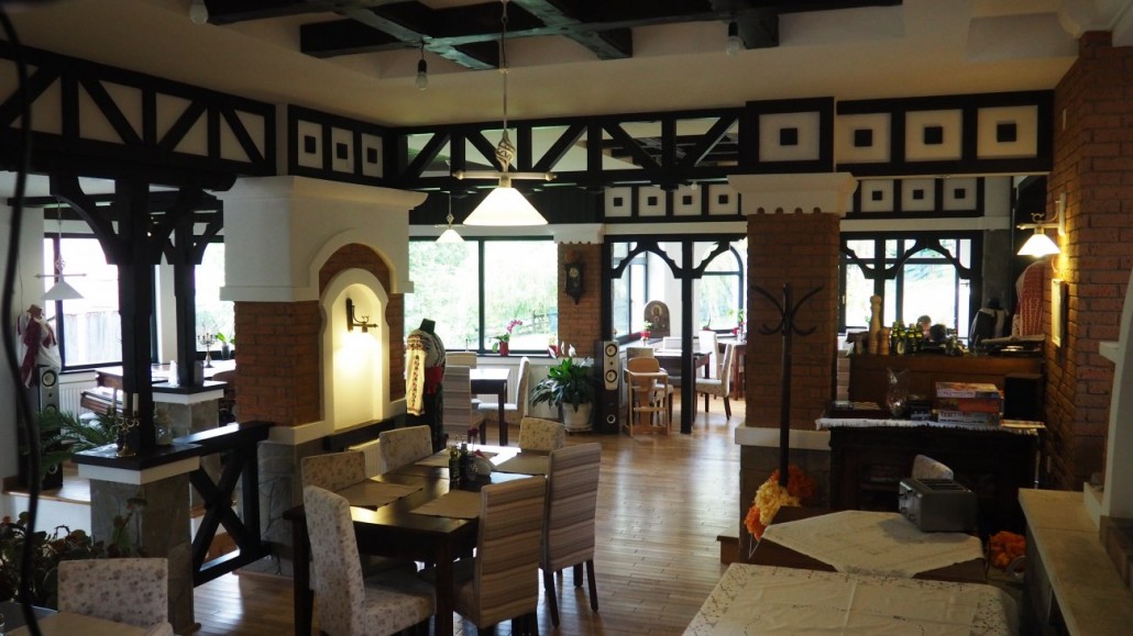 conac interior conac interior