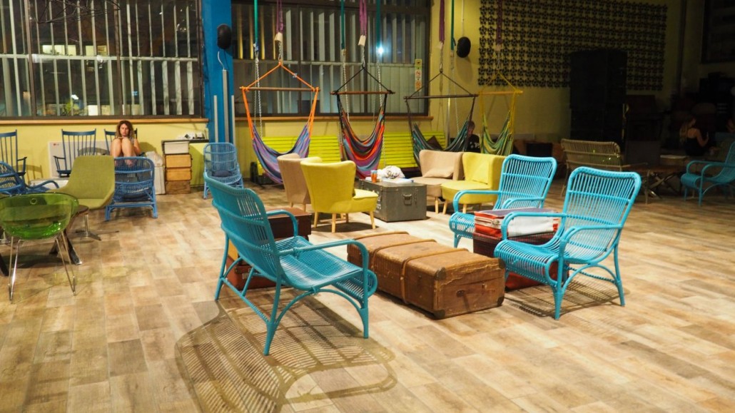 abraham-hostels13