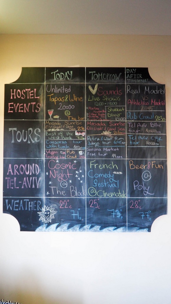 abraham-hostels14