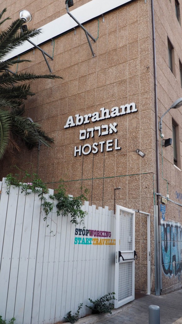abraham-hostels2