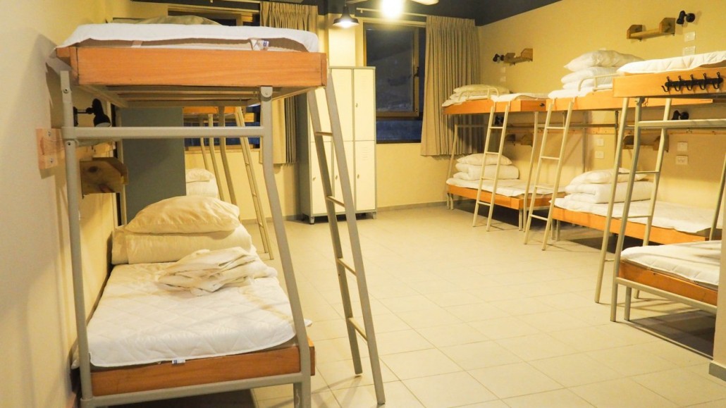abraham-hostels26