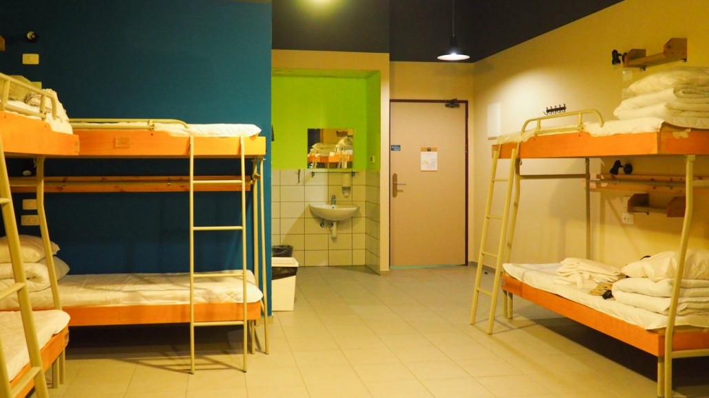 abraham-hostels27