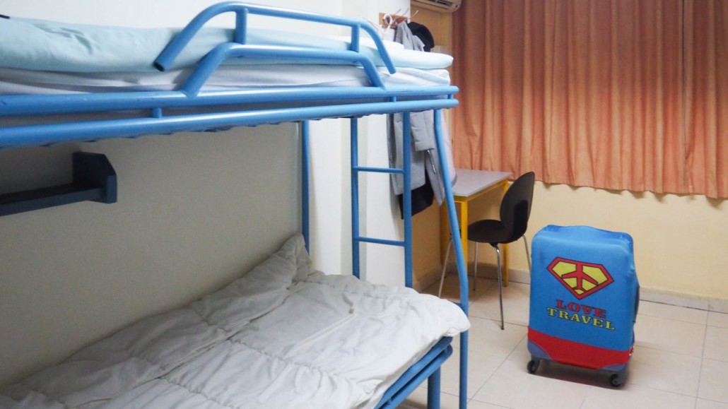 abraham-hostels28