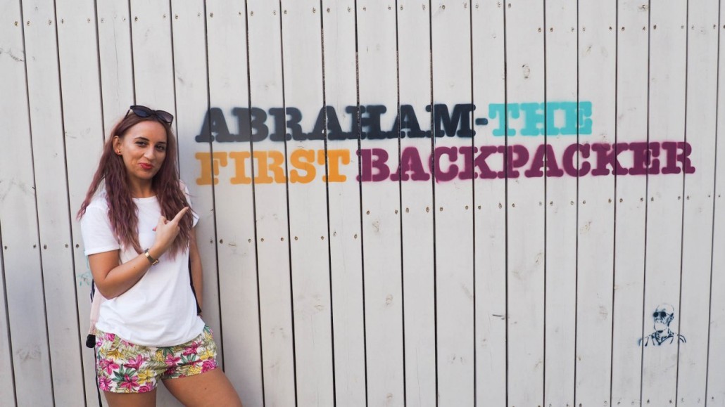 abraham-hostels3