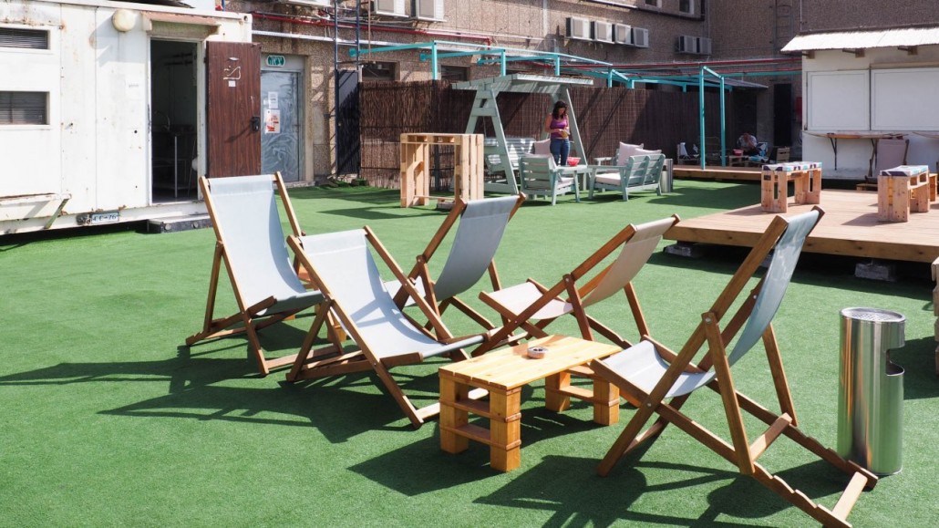abraham-hostels30