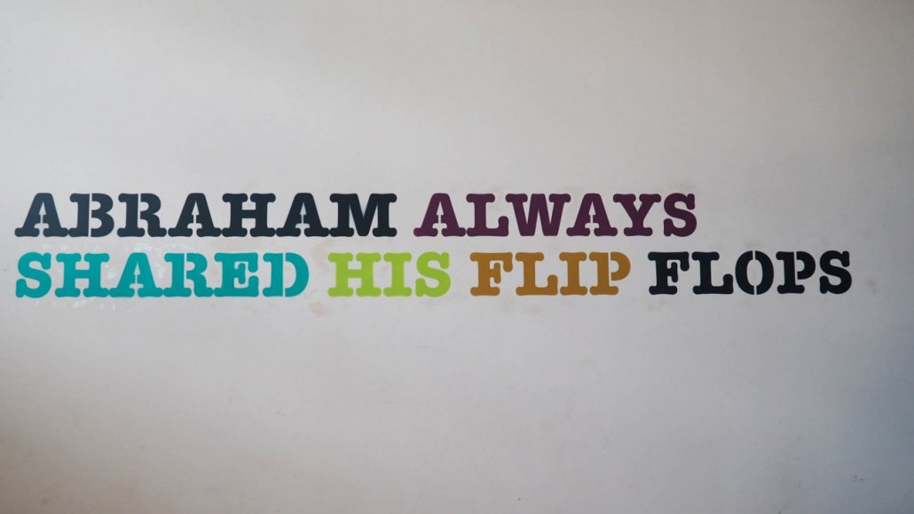 abraham-hostels31