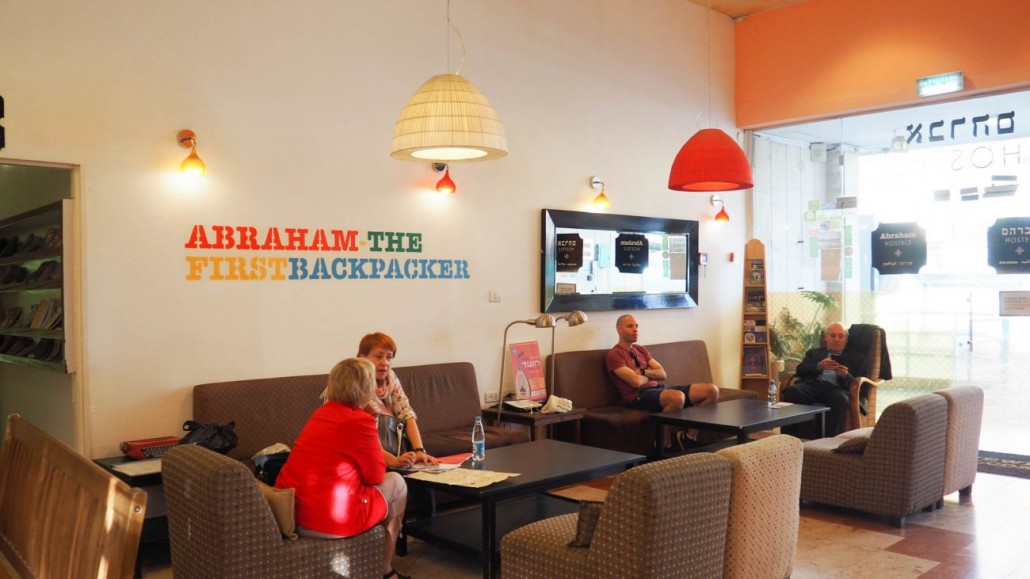 abraham-hostels33