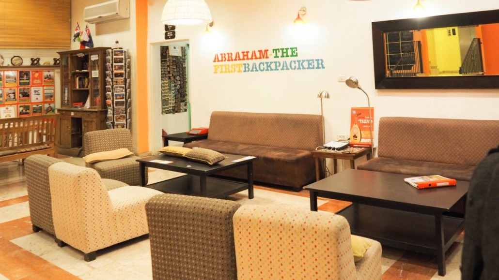 abraham-hostels35