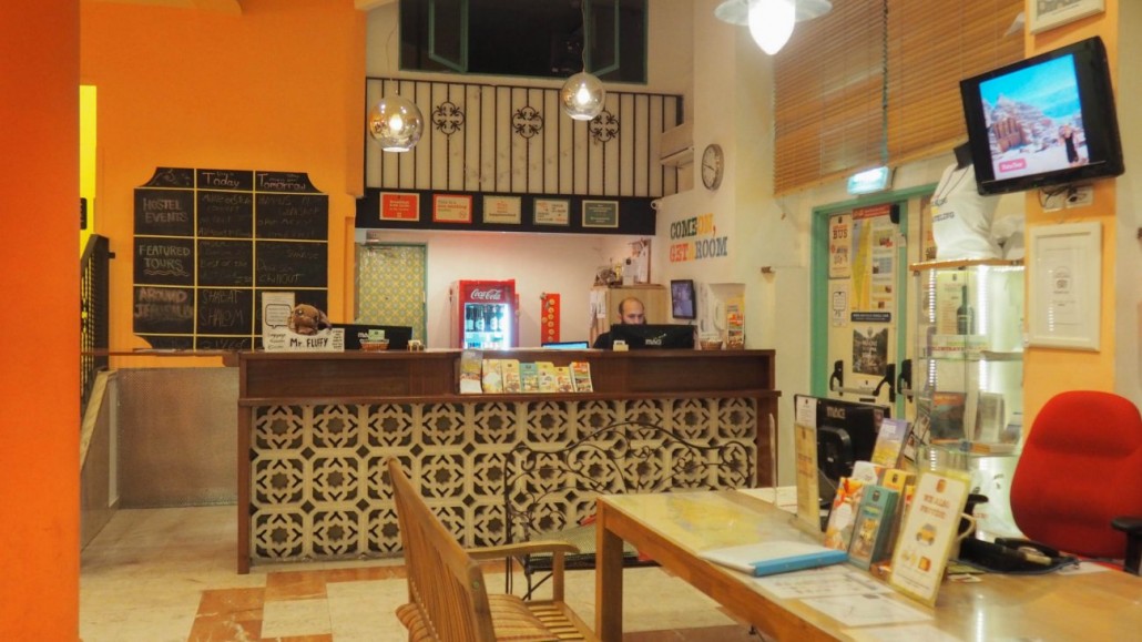 abraham-hostels38