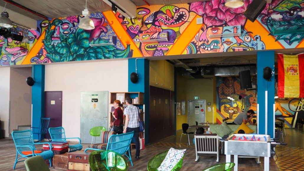 abraham-hostels41