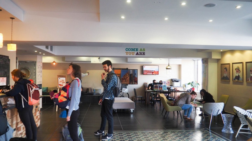 abraham-hostels43