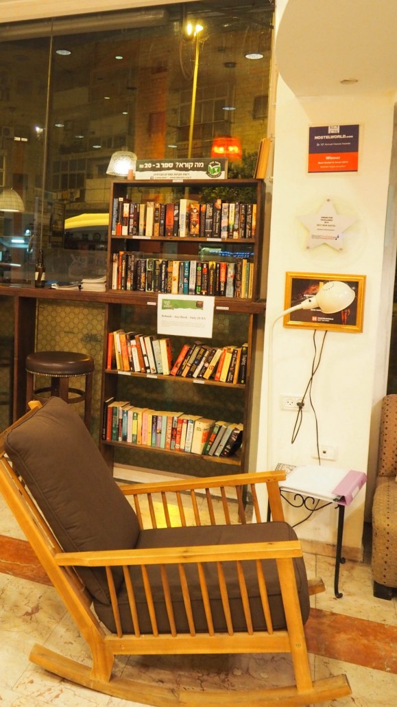 abraham-hostels44