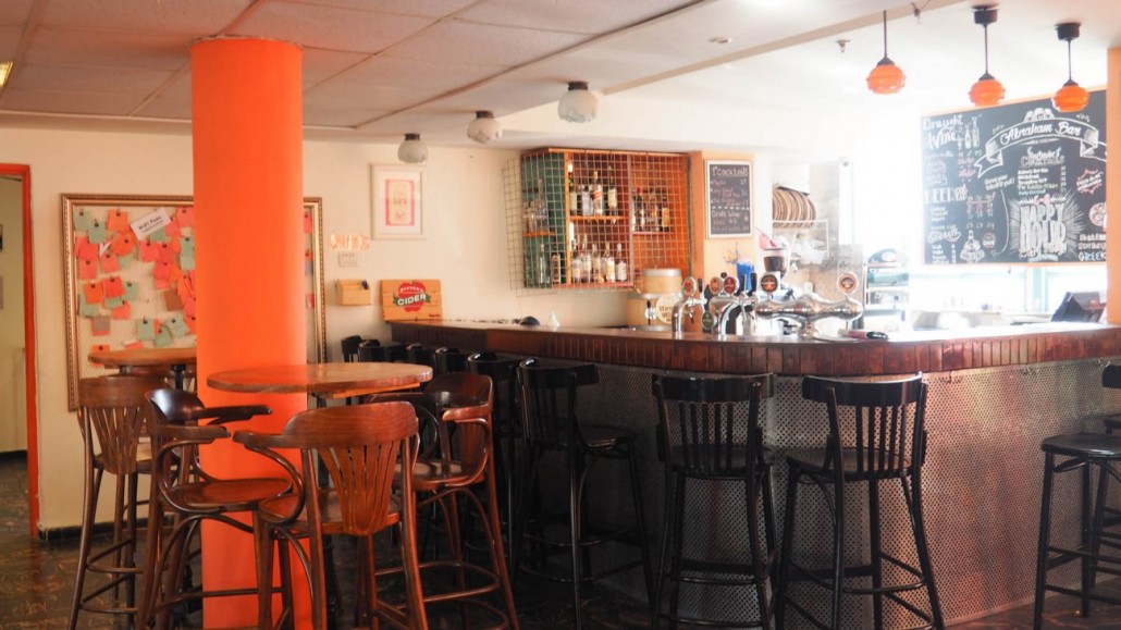 abraham-hostels45