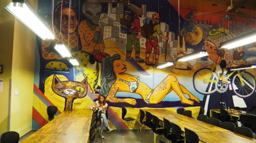 abraham-hostels5