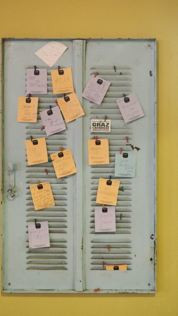 abraham-hostels7